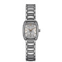 Hamilton American Classic H12351155