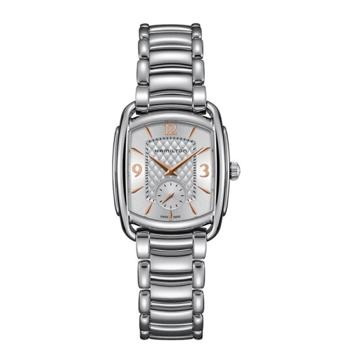 Hamilton American Classic H12451155