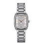 Hamilton American Classic H12451155