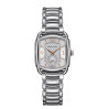Часы Hamilton American Classic H12451155