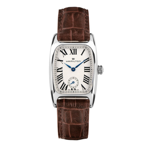 Часы Hamilton American Classic H13321511