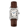 Часы Hamilton American Classic H13321511