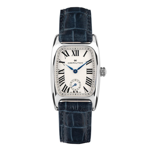 Часы Hamilton American Classic H13321611