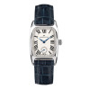 Часы Hamilton American Classic H13321611
