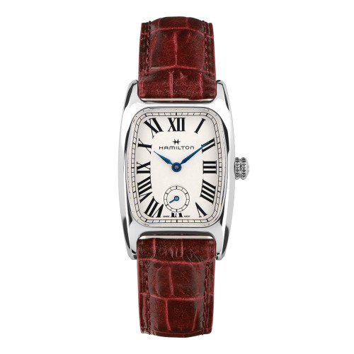 Hamilton American Classic H13321811