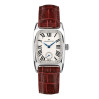 Часы Hamilton American Classic H13321811