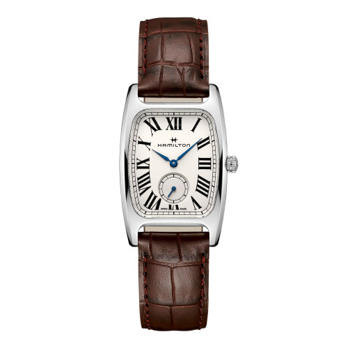 Часы Hamilton American Classic H13421511