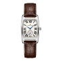 Hamilton American Classic H13421511