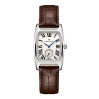 Часы Hamilton American Classic H13421511
