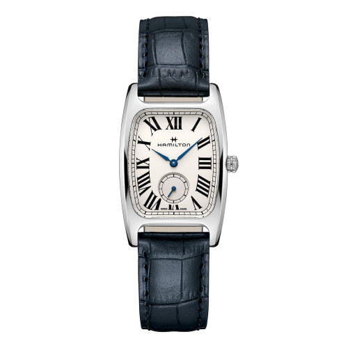 Часы Hamilton American Classic H13421611