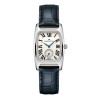 Часы Hamilton American Classic H13421611