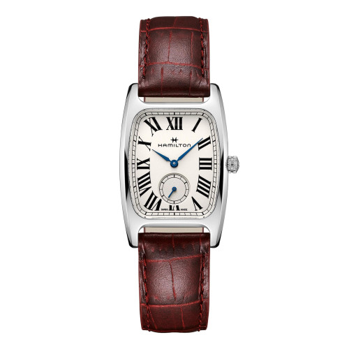 Часы Hamilton American Classic H13421811