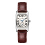 Hamilton American Classic H13421811