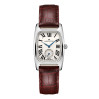 Часы Hamilton American Classic H13421811