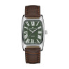Часы Hamilton American Classic H13519561