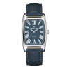 Часы Hamilton American Classic H13519641