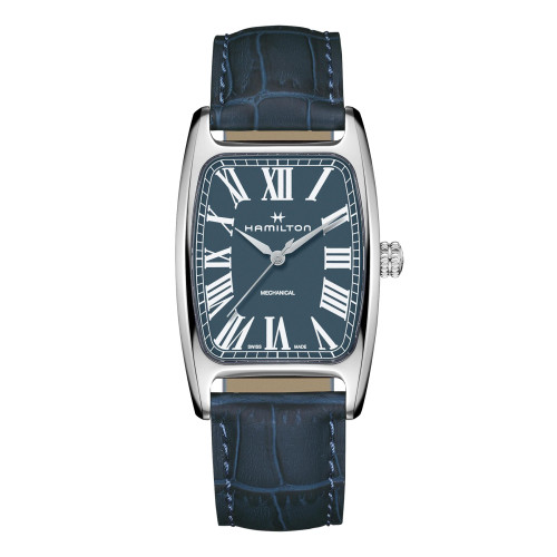 Часы Hamilton American Classic H13519711