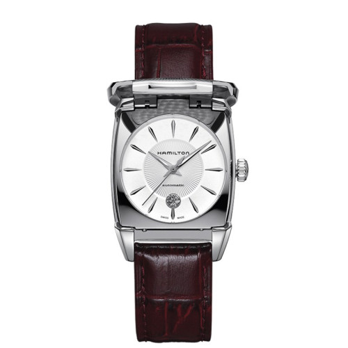 Часы Hamilton American Classic H15415851