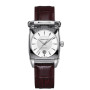 Hamilton American Classic H15415851