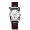 Часы Hamilton American Classic H15415851