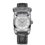 Hamilton American Classic H15515851