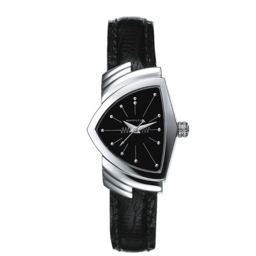 Часы Hamilton Ventura H24211732