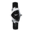 Часы Hamilton Ventura H24211732
