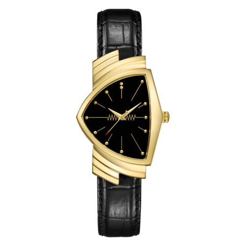 Часы Hamilton Ventura H24301731