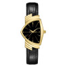 Часы Hamilton Ventura H24301731