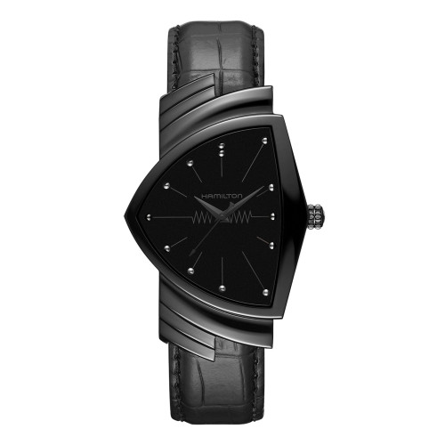 Hamilton Ventura H24401731