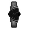 Часы Hamilton Ventura H24401731