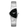 Часы Hamilton Ventura H24411232