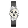 Часы Hamilton Ventura H24432151