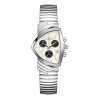 Часы Hamilton Ventura H24432751