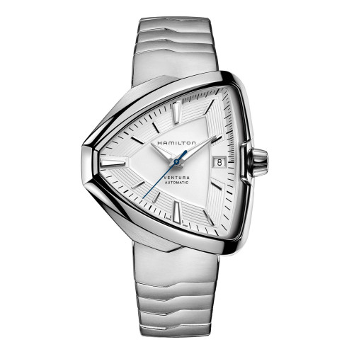 Часы Hamilton Ventura H24505111