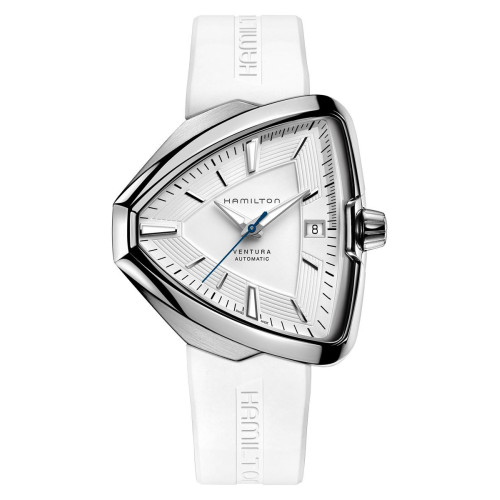 Часы Hamilton Ventura H24505311