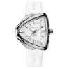 Часы Hamilton Ventura H24505311