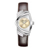 Часы Hamilton Ventura H24515521