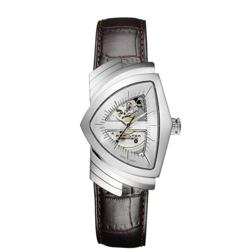 Часы Hamilton Ventura H24515551