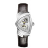 Часы Hamilton Ventura H24515551