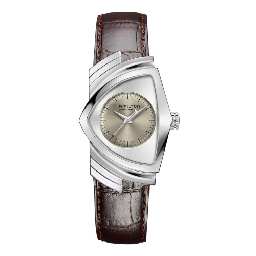 Часы Hamilton Ventura H24515581