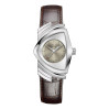 Часы Hamilton Ventura H24515581