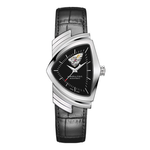 Часы Hamilton Ventura H24515732