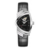 Часы Hamilton Ventura H24515732