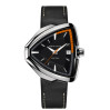 Часы Hamilton Ventura H24551731