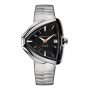 Hamilton Ventura  H24555131