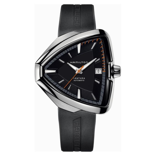 Часы Hamilton Ventura H24555331