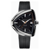 Часы Hamilton Ventura H24555331