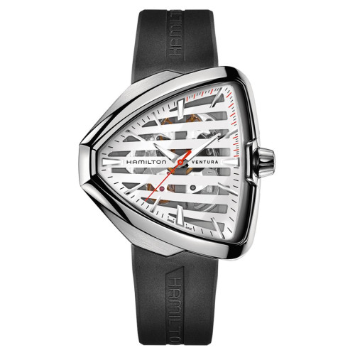 Часы Hamilton Ventura H24555381