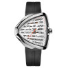 Часы Hamilton Ventura H24555381